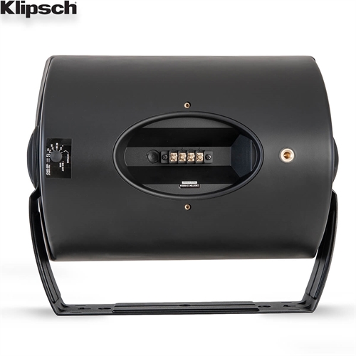 Loa Klipsch CA-800T 12